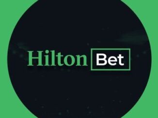 Hiltonbet Qr Kodu Ne İşe Yarıyor
